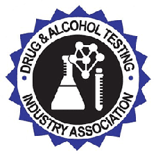 Datia Logo